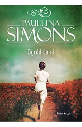 Ogród Letni