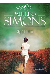 Ogród LetniPaullina Simons