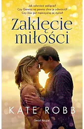 Zaklęcie miłości