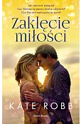 Zaklęcie miłości