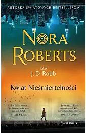 Kwiat Nieśmiertelności