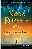 Kwiat Nieśmiertelności