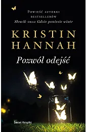 Pozwól odejść