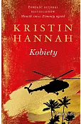 Kobiety