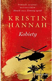KobietyKristin Hannah
