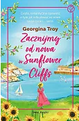 Zacznijmy od nowa w Sunflower Cliffs
