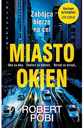 Miasto okien