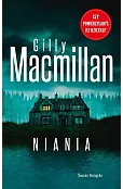Niania