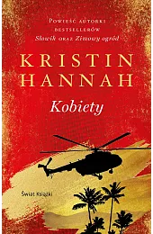 KobietyKristin Hannah