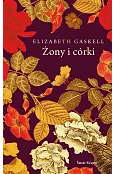 Żony i córki (ekskluzywna edycja)