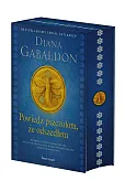 Powiedz pszczołom, że odszedłem (edycja kolekcjonerska)