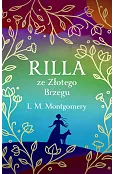 Rilla ze Złotego Brzegu (ekskluzywna edycja)
