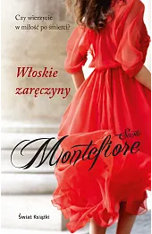 Włoskie zaręczyny