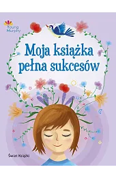 Moja książka pełna sukcesów