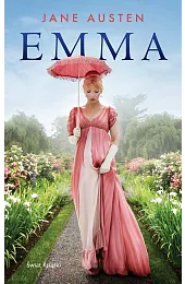 EmmaJane Austen
