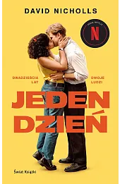 Jeden dzień (wydanie serialowe)