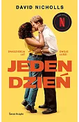Jeden dzień (wydanie serialowe)