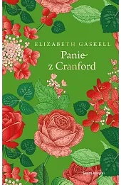 Panie z Cranford (ekskluzywna edycja)