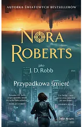 Przypadkowa śmierć