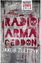 Radio Armageddon