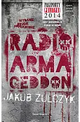 Radio Armageddon
