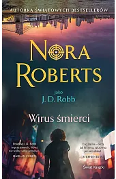 Wirus śmierci