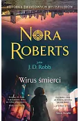 Wirus śmierci