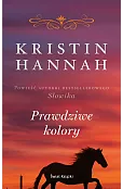 Prawdziwe kolory