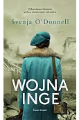 Wojna Inge (wydanie pocketowe)