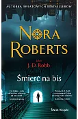 Śmierć na bis (wydanie pocketowe)