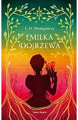 Emilka dojrzewa (ekskluzywna edycja)