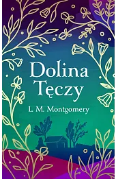 Dolina Tęczy (ekskluzywna edycja)