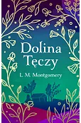 Dolina Tęczy (ekskluzywna edycja)