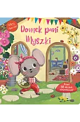 Domek pani Myszki