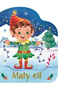 Mały elf