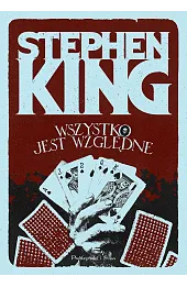 Wszystko jest względne. 14 mrocznych opowieści