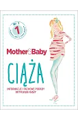 Mother&Baby. Ciąża. Informacje i fachowe porady