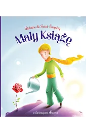 Mały Książę