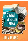 Świat według Garpa