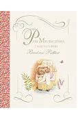 Pani Mrugalińska i inne historyjki Beatrix Potter
