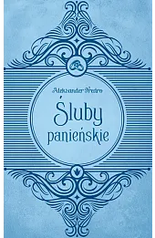 Śluby panieńskie