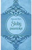 Śluby panieńskie