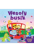 Wesoły busik