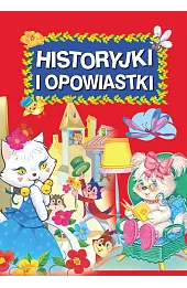 Historyjki i opowiastki