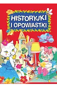 Historyjki i opowiastki