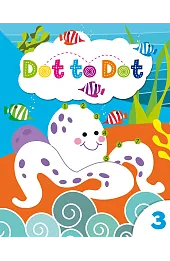 Dot to Dot 3