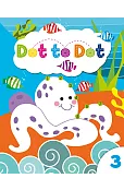 Dot to Dot 3