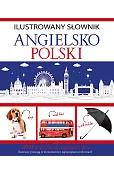 Ilustrowany słownik angielsko-polski