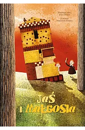 Jaś i Małgosia