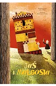 Jaś i Małgosia